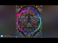 Code Mumbai 17 Mc Altaf Remix (DJ Proxx)