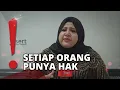 Download Lagu Respons Dhawiya saat Tasyi Tak Suka Dimiripkan dengan Elvi Sukaesih