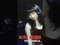 Download Lagu ROSA AMELIA - SATU GULING