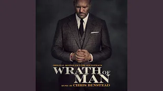 Liver Lungs Spleen Heart 