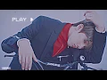 Lagu jisung - 「 neo got my back 」