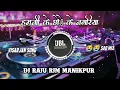 Download Lagu Hamni Ke Chhode Ke Nagariya | Vidai Song 😭 | Dj Raju Rjm Manikpur x JBL Santosh Rock Amethi 