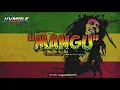 Download Lagu MANGU - Fourtwnty REGGAE COVER HVMBLE (Feat.Eci)