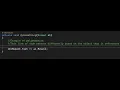 C Polymorphism Explained with Code