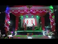 Download Lagu Tarian Tabolla Balle By Decil Family