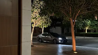 دفتر قديم بطيء دندنها