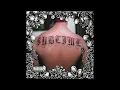 Download Lagu SUBLIME      \