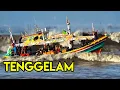 Download Lagu KARAM/KM MASTENG TENGGELAM Di Plawangan Hari ini 29/10/2022/06:25 Di ombak pantai puger
