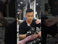 Do knee and elbow tattoos actually hurt
