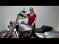 2019 ROADKING Cali Gangsta style 23k mi sweet 16 299