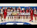 Lagu The Gold Standard (Ch. 10): 2025 USA Women's National Team Training Camp