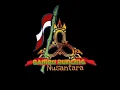 Download Lagu Laskar Bali Shanti korlap Bambu Runcing Nusantara