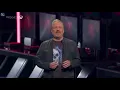 Video di GEARS: Funko, Gears Tactics & Gears 5 - Announcements E3 2018 HD