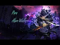 Download Lagu Solo leveling AMV/ Fire—Alan Walker ft YUQI(G-IDLE)\u0026JVKE