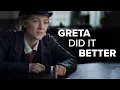 Why Greta Gerwig s Little Women is The Best