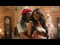 Download Lagu Joeboy ft. Qing Madi - Adenuga [Official Music Video]