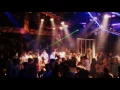 Download Lagu DJ @lex - PROTECTOR Głogów (26.04.2003)