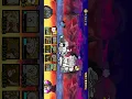 Download Lagu AKU REALMS ARE HERE