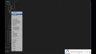 Using the PHP Artisan CLI Command Line Interface