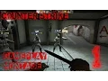 CS GO Montage vol 1 - Bloopers