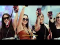 Gusttavo Lima - Making of de "Vagabundo (Ao Vivo)" com Luis Fonsi