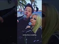 Download Lagu Avril ft Simple plan Young\u0026Dumb #avrillavigne #simpleplan #2000smusic #2000s #newmusic #shorts #fyp