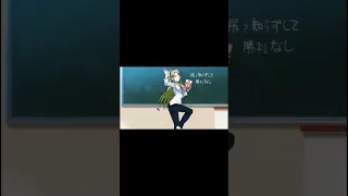 Anime العربية مدرسي أنمي 