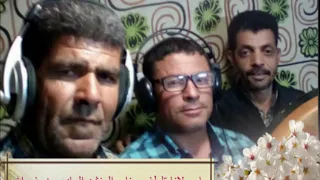 يا مولانا تلطف بينا   المنشد الهادي ضيف الله دندنها