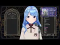 Suisei Sings Hour Time Yellow (アワータイムイエロー) - ReGLOSS 【Suisei Karaoke 2026】