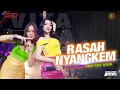 Download Lagu Vita Alvia Feat. Lala Widy - Rasah Nyangkem (Official MV) Yen Ra Seneng Rasah Nyangkem
