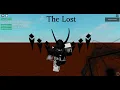 Star glitcher script LEAK