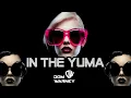 Download Lagu Dom Warney - In The Yuma