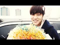 Download Lagu Happy Birthday, Shin Wonho! (2019)