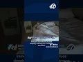 Download Lagu 'Bed rotting' trend going viral on TikTok raises mental health concerns
