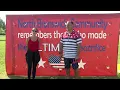 The North Brunswick Boost - 45th Annual Memorial Day 5K