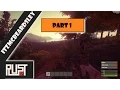 Rust Getting started Guide Part1