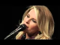 Download Lagu Elizabeth Cook