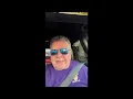 First Day Delivering for Sam s Club with Spark Walmart Comparison