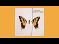 Paramore - Brand New Eyes (Full Album)