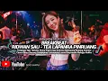 Download Lagu BREAKBEAT TEA LAPANRA PINRUANG DJ TEA LAPANRA PINRUANG || DJ PANGAI APA TATTABA MAKASSAR