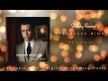 Download Lagu Penguasa Mimpi - Padang Pracoyo