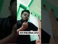 Download Lagu Doa Pengobral Dosa #karaoke #coverlagu #iwanfals #doapengobraldosa #shorts #fyp