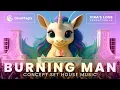 Burning Man 2025 Concept DJ Set | Pre-Burn House \u0026 Indie Dance Mix | Black Rock City
