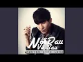 Download Lagu Vay Tra