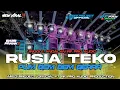 Download Lagu DJ BASS PRANK RUSIA TEKO PUM BEM BEM BERRRRRR ‼️ JINGGLE ANDALAN RF PRO AUDIO