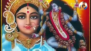 kalka maa mujhe teri jarurat hai tarun sagar official video new 2021