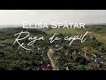 Download Lagu 🎵 Rugă de copil - Elisa Spatar 🎵