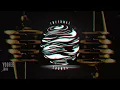 Yoofee - Zuma (LOCUS018)