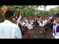 Download Lagu tarian adat sikka viral