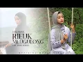 Download Lagu Cut Rani Auliza - Balasan Riyeuk Meugulong (Official Music Video)